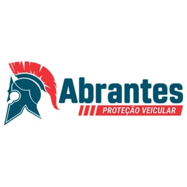 Abrantes