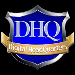 DHQ