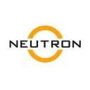 Neutron