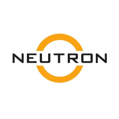 Neutron