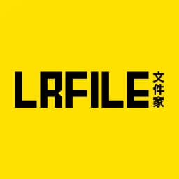 LRFILE