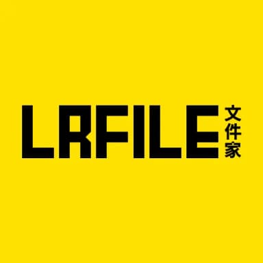 LRFILE