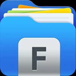 File Manager