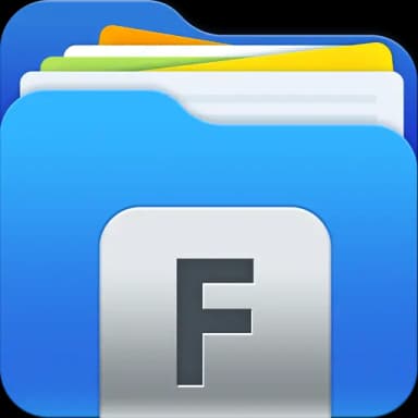 File Manager