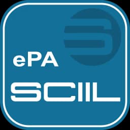 SCIIL ePA