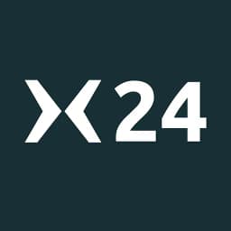 X24:ERP