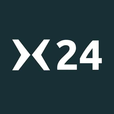 X24:ERP