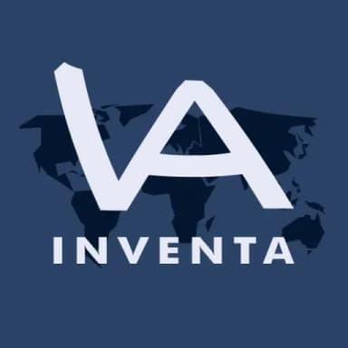 Inventa