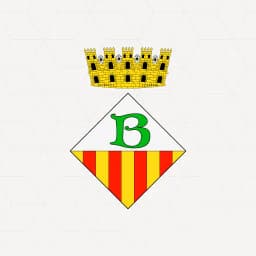 Banyoles