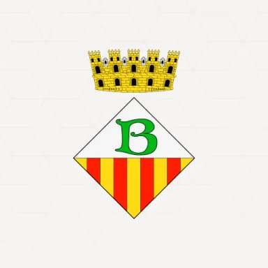 Banyoles