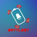 BATTLERT