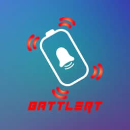 BATTLERT