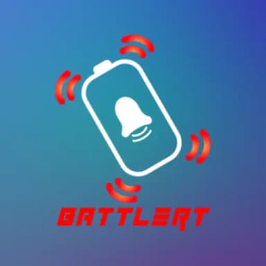 BATTLERT