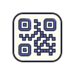 QR Code Reader