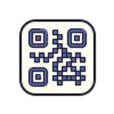 QR Code Reader