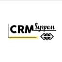 Syspan CRM