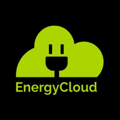 EnergyCloud