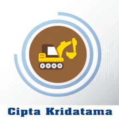CKMobileSystem
