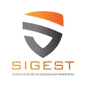 Sigest Motorista