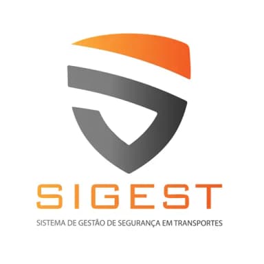 Sigest Motorista