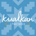 Kualkan Checador