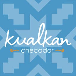 Kualkan Checador