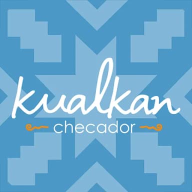 Kualkan Checador