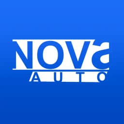 Nova Auto
