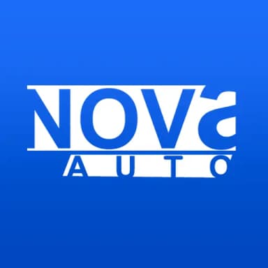 Nova Auto