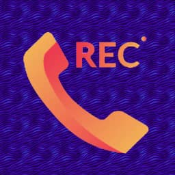 Call Recorder