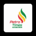 Petrotimes