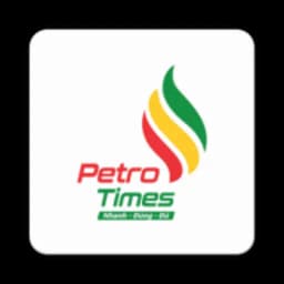 Petrotimes