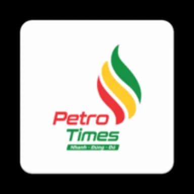 Petrotimes