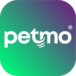 Petmo