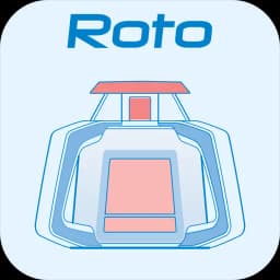 Roto Remote