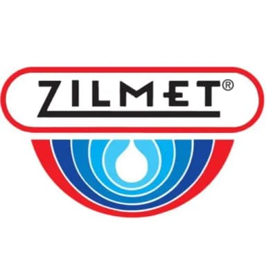 Zilmet Sizing