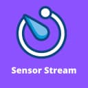Sensor Stream