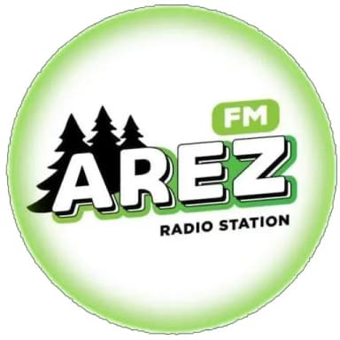 Arez FM