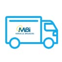 MBIDelivery