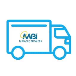 MBIDelivery