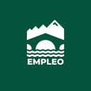 Empleo Rioja