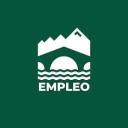 Empleo Rioja