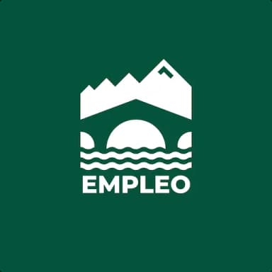 Empleo Rioja