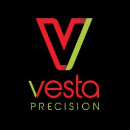 Vesta Sous Vide