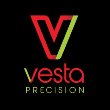 Vesta Sous Vide