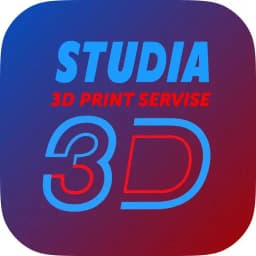 Studia3D Viewer