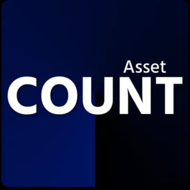 Mango Count Asset