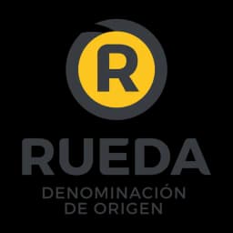D.O. Rueda
