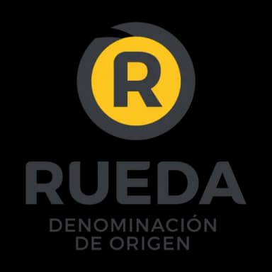 D.O. Rueda