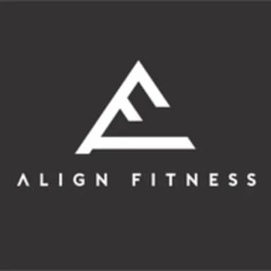 Align+